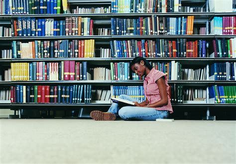 Silverglate: Libraries take hit in college budget squeeze